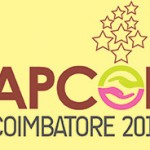 IAPCON 2017 IAPCON Banner_V05