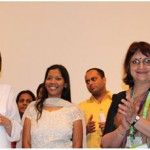 MUHS includes palliative care in paediatric postgraduate curriculum muhs
