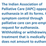 euthanasia_graphic_with_text