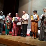 World Hospice & Palliative Care Day observed IMG_20171027_192229 (1)