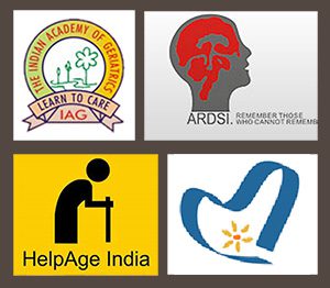 Delhi Declaration for Palliative Care and End-of-Life Care for Older People