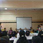 Workshop on Palliative Nursing at DDU, New Delhi 1-20180519-WA0014