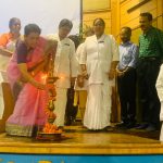 'Continuing Nursing Education Programme' Palliative care 1a