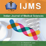 indian-journal-of-medical-sciences-cover