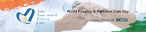 North Zone: WHPCD Celebration at AIIMS, New Delhi
