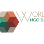 The More you do, the More you want to do… World_NGO_Day_logo