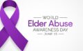 Elder Abuse and Palliative care: The time to act is now!