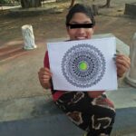 Care, with cure, and beyond… Care, with cure, and beyon - feature image