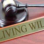 The Supreme Court of India eases the process for Advance Medical Directives (Living Will) and withdrawal of life support treatment! Advance Medical Directive 2023 by Supreme Court of India