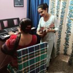 Music, Health and Palliative Care: Through the lens of Music Therapy Music Health and Palliative Care Through the lens of Music Therapy Feature image