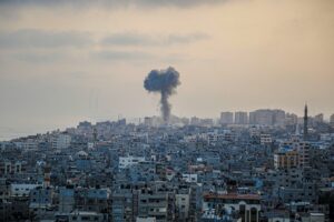 How Palliative Care and Disaster Risk Reduction reinforce each other