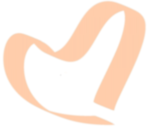 Optimising Palliative Care Access in India