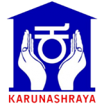 Colloquium on Spiritual Care in Palliative Care karunashraya