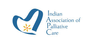 My journey with palliative care so far: Reflections of a young nurse