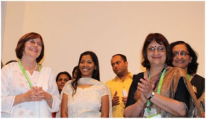 MUHS includes palliative care in paediatric postgraduate curriculum