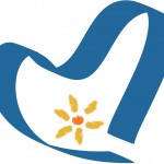 Bruce Davis Gold Medal Examination 2017 Part IAPC logo
