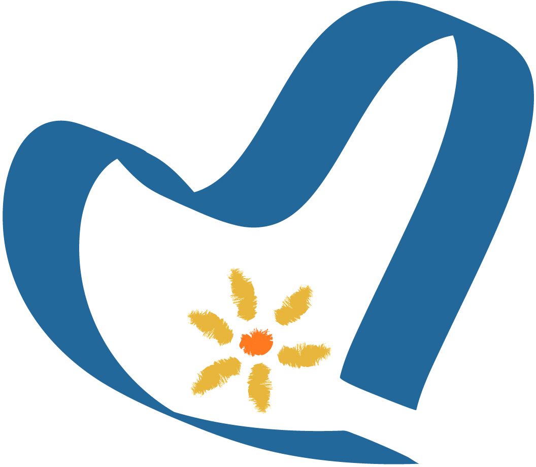 Part IAPC logo
