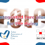 IAPC ISCCM EOLC joint logo