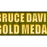Dr. Rohanti Ravikulan Wins Bruce Davis Gold Medal 2016 BDGM_logo_for_site