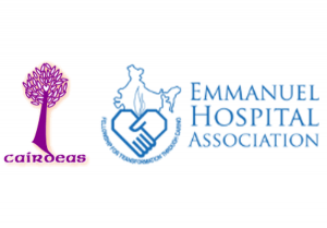 Workshop on research in palliative care