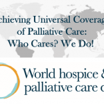 Round-up: World Hospice and Palliative Care Day 2014 World-Day_image_2_851_315