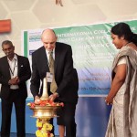 International Collaborative foundation course draws action plan for best care of the dying International_Collaborative_inauguration