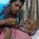 palliative-care