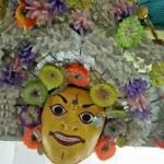 Jhargram... A promise! 18839017_1743133179045132_1653198021470636977_n