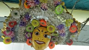 Jhargram… A promise!