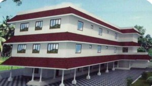 Opening of a Palliative Day Care Centre for the Senior Citizens | May 20, 2017