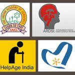 Joint statement on 'Palliative care' & 'End-of-Life Care for Older People' collaboration_logos