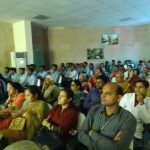 Eventful month at Bhagawan Mahaveer Cancer Hospital & Research Center, Jaipur event-pic-4