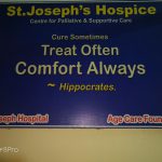 Palliative Care in Vishakhapatnam