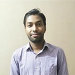 Bruce Davis Gold Medal winner in Palliative Medicine, 2017 dr-puneet-rathore