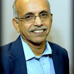 IAPC congratulates Dr. M. R. Rajagopal Dr._M._R_Rajagopal