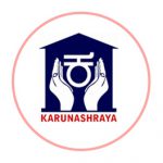 Forthcoming meeting on 'Compassion in Care' Karunashraya-logo