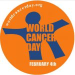 Workshop on Palliative Care for relief of Pain in Cancer patients world-cancer-day