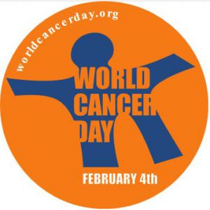 Workshop on Palliative Care for relief of Pain in Cancer patients
