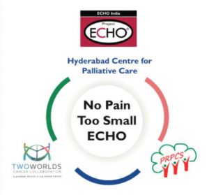 Project ECHO Paediatric Palliative Care (PPC)