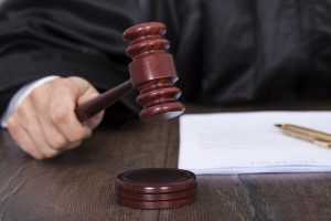 Right to die with dignity