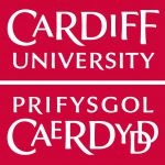 The Cardiff University MSc Program in Palliative Medicine cardiff-university-logo