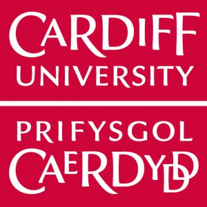 The Cardiff University MSc Program in Palliative Medicine