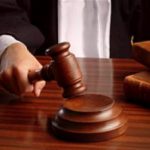 court-judgement