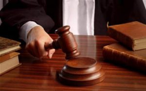 Implementation of Supreme Court Judgment