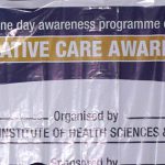 IAPC conducts 1 day awareness programme at CIHSR, Nagaland: A report Group-Photo-of-One-Day-PC-Awareness-4