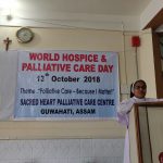IMG_20181013_151238