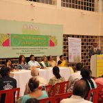World Hospice & Palliative Care Day – 2018: A Report WHPCD 2018 (9)