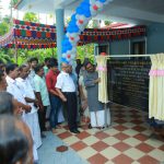 NIRMALA PALLIATIVE CARE CENTRE ALL SET FOR ITS TAKE OFF nirmala-palliative-centre-2