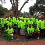IMG-20181014-WA0063