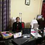 IMG-20181121-WA0010